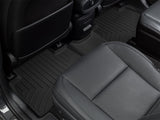FloorLiner™ HP