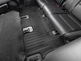 FloorLiner™ HP