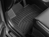 FloorLiner™ HP