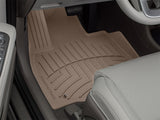 FloorLiner™ HP