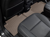 FloorLiner™ DigitalFit®