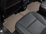 FloorLiner™ HP