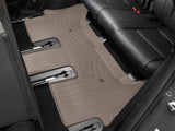 FloorLiner™ DigitalFit®
