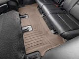 FloorLiner™ HP