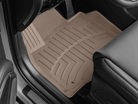 FloorLiner™ HP