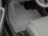 FloorLiner™ HP