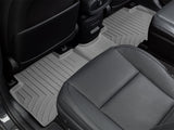 FloorLiner™ HP