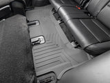 FloorLiner™ HP