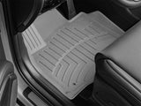 FloorLiner™ HP