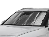 WeatherTech® SunShade
