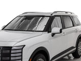 WeatherTech® SunShade Full Vehicle Kit