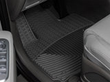 All Weather Floor Mats