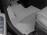 All Weather Floor Mats