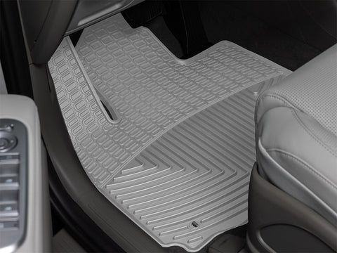 All Weather Floor Mats