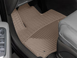 All Weather Floor Mats