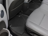 All Weather Floor Mats