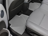 All Weather Floor Mats