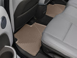All Weather Floor Mats