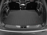 Cargo Liner