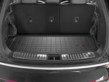 Cargo Liner