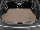 Cargo Liner