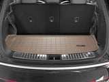 Cargo Liner