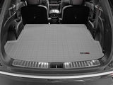 Cargo Liner