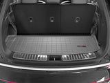 Cargo Liner