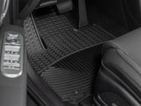 All Weather Floor Mats