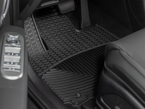 All Weather Floor Mats