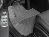 All Weather Floor Mats
