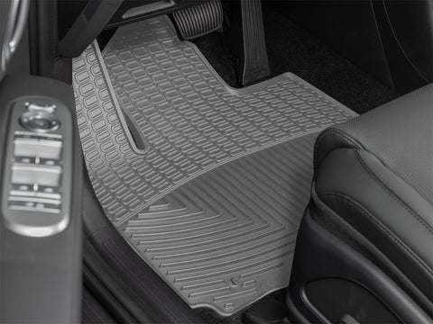 All Weather Floor Mats