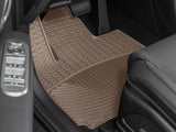 All Weather Floor Mats