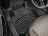 FloorLiner™ HP