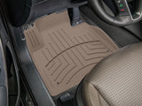 FloorLiner™ HP