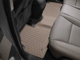FloorLiner™ HP