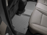 FloorLiner™ HP