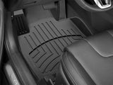 FloorLiner™ HP