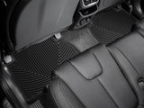 All Weather Floor Mats