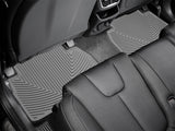 All Weather Floor Mats