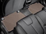 All Weather Floor Mats