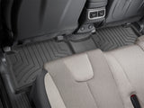 FloorLiner™ HP
