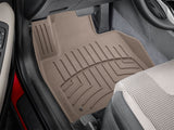 FloorLiner™ HP