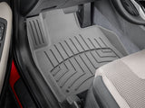 FloorLiner™ HP