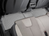 FloorLiner™ HP