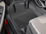 All Weather Floor Mats