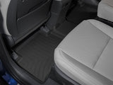 FloorLiner™ HP