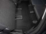 FloorLiner™ HP