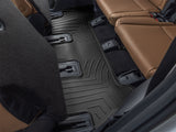 FloorLiner™ HP