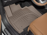 FloorLiner™ HP